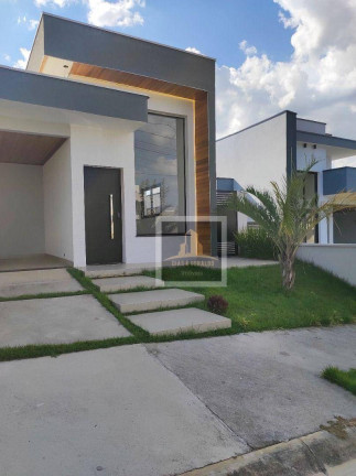 Imagem Casa com 3 Quartos à Venda, 135 m² em Parque Residencial Maria Elmira - Caçapava Imagem Casa com 3 Quartos à Venda, 135 m² em Parque Residencial Maria Elmira - Caçapava