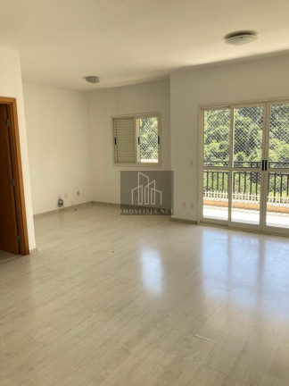 Imagem Apartamento com 2 Quartos à Venda, 101 m² em Residencial Tres (tambore) - Santana De Parnaíba Imagem Apartamento com 2 Quartos à Venda, 101 m² em Residencial Tres (tambore) - Santana De Parnaíba