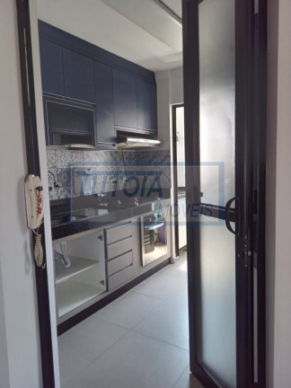 Imagem Apartamento com 1 Quarto à Venda, 47 m² em Bela Vista - São Paulo Imagem Apartamento com 1 Quarto à Venda, 47 m² em Bela Vista - São Paulo