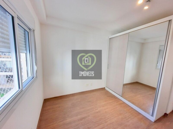 Imagem Apartamento com 2 Quartos à Venda, 77 m² em Alto De Pinheiros - São Paulo Imagem Apartamento com 2 Quartos à Venda, 77 m² em Alto De Pinheiros - São Paulo