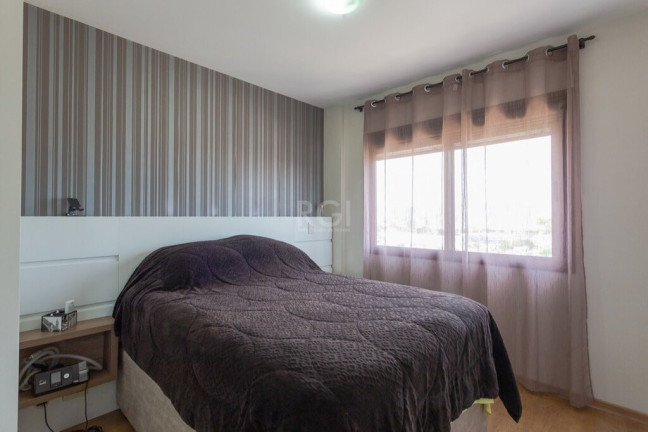 Imagem Imóvel com 3 Quartos à Venda, em Sarandi - Porto Alegre Imagem Imóvel com 3 Quartos à Venda, em Sarandi - Porto Alegre