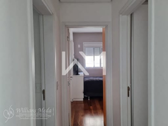 Imagem Apartamento com 3 Quartos à Venda, 122 m² em Jardim Flor Da Montanha - Guarulhos Imagem Apartamento com 3 Quartos à Venda, 122 m² em Jardim Flor Da Montanha - Guarulhos