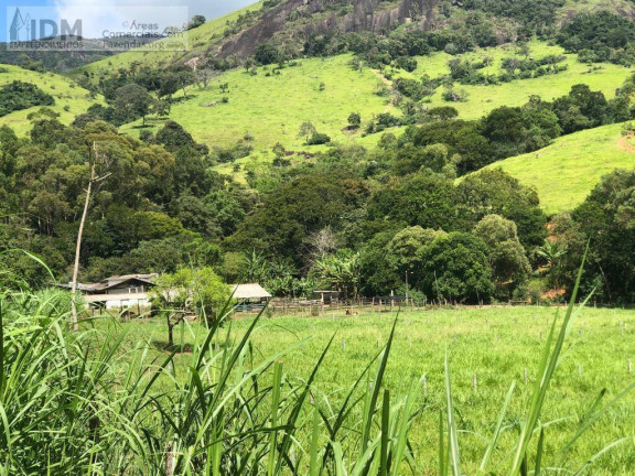 Chácara à Venda, 10.000.000 m² em Centro - Paraisópolis