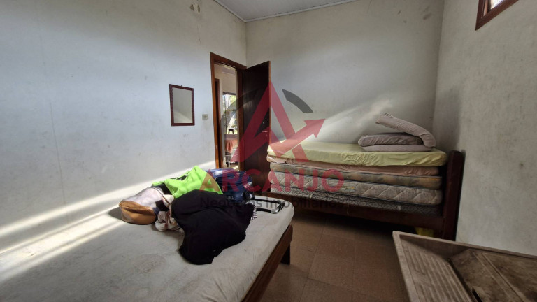 Imagem Casa com 2 Quartos à Venda, 50 m² em Pereque Açu - Ubatuba Imagem Casa com 2 Quartos à Venda, 50 m² em Pereque Açu - Ubatuba