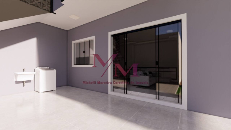 Imagem Apartamento com 3 Quartos à Venda, 130 m² em Balneário Junara - Matinhos Imagem Apartamento com 3 Quartos à Venda, 130 m² em Balneário Junara - Matinhos