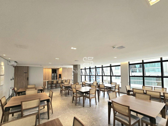 Imagem Apartamento com 4 Quartos à Venda, 149 m² em 2 Quadra Centro - Balneário Camboriú Imagem Apartamento com 4 Quartos à Venda, 149 m² em 2 Quadra Centro - Balneário Camboriú