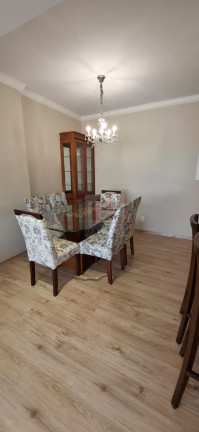 Imagem Apartamento com 3 Quartos à Venda, 78 m² em Santana - Porto Alegre Imagem Apartamento com 3 Quartos à Venda, 78 m² em Santana - Porto Alegre