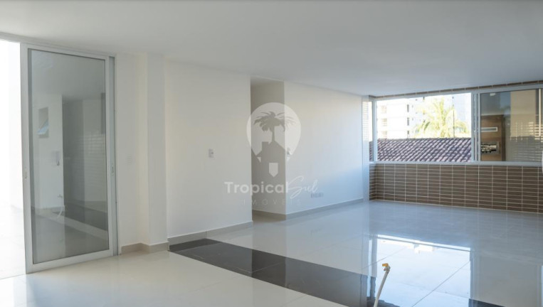Imagem Apartamento com 2 Quartos à Venda, 135 m² em Caiobá - Matinhos Imagem Apartamento com 2 Quartos à Venda, 135 m² em Caiobá - Matinhos