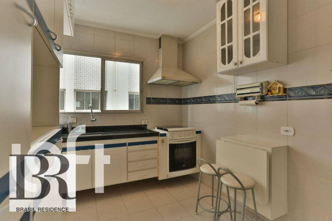Imagem Apartamento com 2 Quartos à Venda, 80 m² em Saúde - São Paulo Imagem Apartamento com 2 Quartos à Venda, 80 m² em Saúde - São Paulo