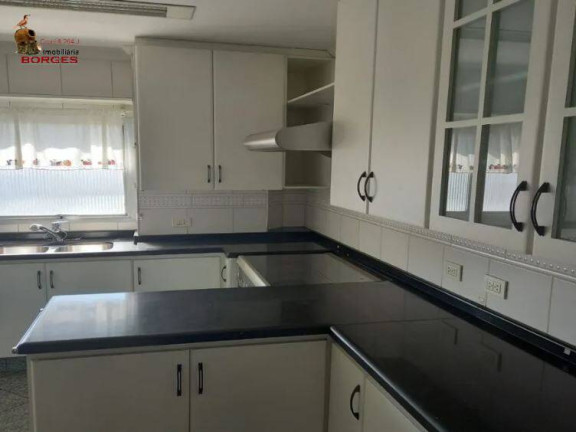 Imagem Cobertura com 4 Quartos à Venda, 445 m² em Campo Belo - São Paulo Imagem Cobertura com 4 Quartos à Venda, 445 m² em Campo Belo - São Paulo
