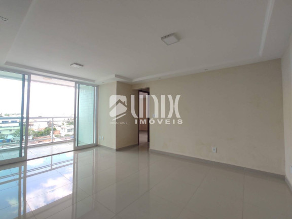 Imagem Apartamento com 2 Quartos para Alugar, em Parque João Maria - Campos Dos Goytacazes Imagem Apartamento com 2 Quartos para Alugar, em Parque João Maria - Campos Dos Goytacazes