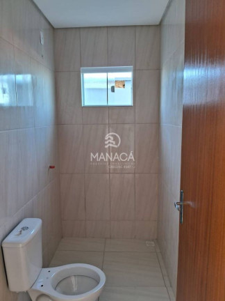 Imagem Apartamento com 2 Quartos à Venda, 55 m² em São Cristóvão - Barra Velha Imagem Apartamento com 2 Quartos à Venda, 55 m² em São Cristóvão - Barra Velha