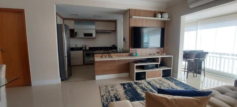 Imagem Imóvel com 3 Quartos à Venda, 92 m² em Parque Da Represa - Jundiaí Imagem Imóvel com 3 Quartos à Venda, 92 m² em Parque Da Represa - Jundiaí