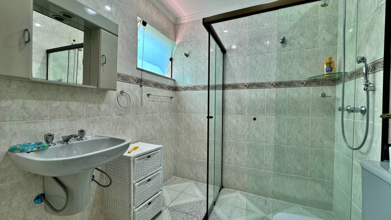 Imagem Casa com 4 Quartos à Venda, 401 m² em Riviera De São Lourenço - Bertioga Imagem Casa com 4 Quartos à Venda, 401 m² em Riviera De São Lourenço - Bertioga
