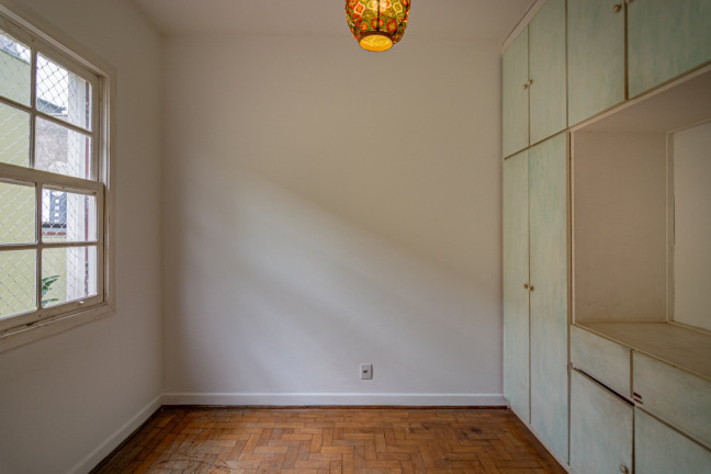 Imagem Apartamento com 2 Quartos à Venda, 82 m² em Pinheiros - São Paulo Imagem Apartamento com 2 Quartos à Venda, 82 m² em Pinheiros - São Paulo