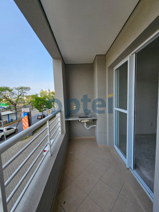 Imagem Imóvel com 1 Quarto à Venda, 42 m² em Jardim Do Mar - São Bernardo Do Campo Imagem Imóvel com 1 Quarto à Venda, 42 m² em Jardim Do Mar - São Bernardo Do Campo