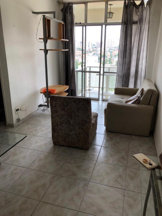 Imagem Apartamento com 2 Quartos à Venda, 74 m² em Jardim Da Saúde - São Paulo Imagem Apartamento com 2 Quartos à Venda, 74 m² em Jardim Da Saúde - São Paulo