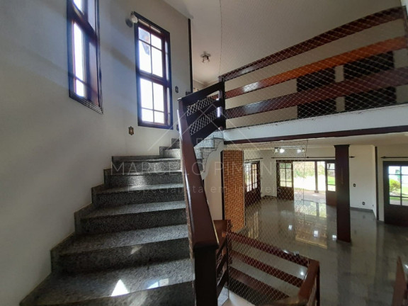 Imagem Casa com 4 Quartos à Venda, 1.091 m² em Condomínio São Joaquim - Valinhos Imagem Casa com 4 Quartos à Venda, 1.091 m² em Condomínio São Joaquim - Valinhos