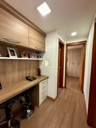 Imagem Imóvel com 2 Quartos à Venda, 62 m² em Colina De Laranjeiras - Serra Imagem Imóvel com 2 Quartos à Venda, 62 m² em Colina De Laranjeiras - Serra
