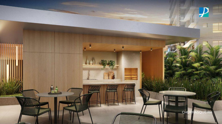 Imagem Apartamento com 3 Quartos à Venda, 184 m² em Barra Da Tijuca - Rio De Janeiro Imagem Apartamento com 3 Quartos à Venda, 184 m² em Barra Da Tijuca - Rio De Janeiro