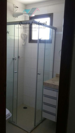 Imagem Apartamento com 3 Quartos à Venda, 128 m² em Jardim Botânico - Ribeirão Preto Imagem Apartamento com 3 Quartos à Venda, 128 m² em Jardim Botânico - Ribeirão Preto