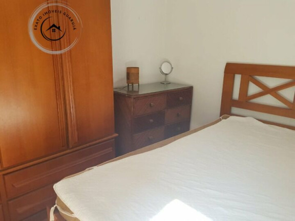 Imagem Apartamento com 3 Quartos à Venda, 110 m² em Jardim Astúrias - Guarujá Imagem Apartamento com 3 Quartos à Venda, 110 m² em Jardim Astúrias - Guarujá