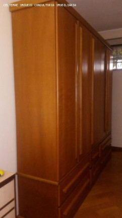 Imagem Casa com 4 Quartos à Venda, 120 m² em Vila Paulista - Taubaté Imagem Casa com 4 Quartos à Venda, 120 m² em Vila Paulista - Taubaté