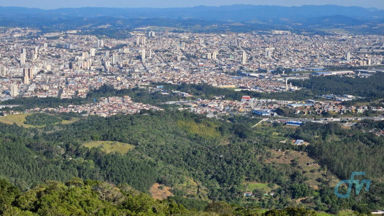 Imagem Sobrado com 3 Quartos à Venda, 180 m² em Jardim São Pedro - Mogi Das Cruzes Imagem Sobrado com 3 Quartos à Venda, 180 m² em Jardim São Pedro - Mogi Das Cruzes