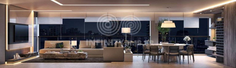 Imagem Apartamento com 3 Quartos à Venda, 315 m² em Jardim Paulista - São Paulo Imagem Apartamento com 3 Quartos à Venda, 315 m² em Jardim Paulista - São Paulo