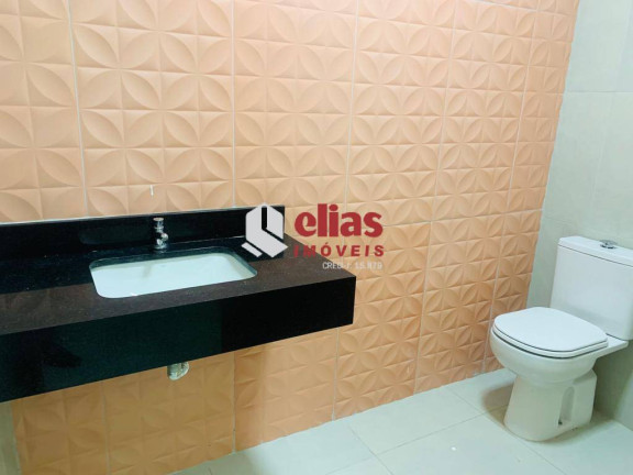 Imagem Sala Comercial à Venda, 700 m² em Jardim América - Bauru Imagem Sala Comercial à Venda, 700 m² em Jardim América - Bauru