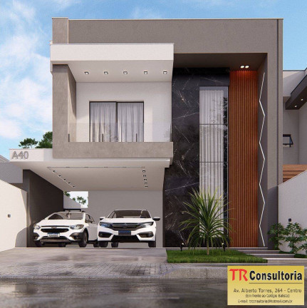 Imagem Casa com 3 Quartos à Venda, em Campos Dos Goytacazes Imagem Casa com 3 Quartos à Venda, em Campos Dos Goytacazes