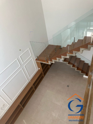 Imagem Imóvel com 3 Quartos à Venda, em Jardim Progresso - Mogi Guaçu Imagem Imóvel com 3 Quartos à Venda, em Jardim Progresso - Mogi Guaçu