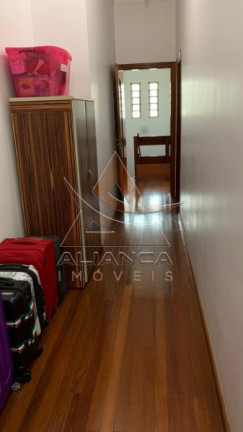 Imagem Casa com 4 Quartos à Venda, 269 m² em Alto Da Boa Vista - Ribeirão Preto Imagem Casa com 4 Quartos à Venda, 269 m² em Alto Da Boa Vista - Ribeirão Preto