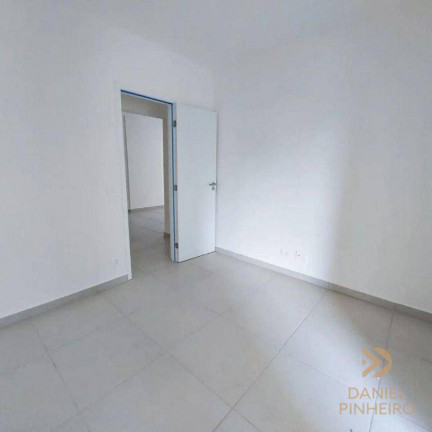 Imagem Apartamento com 2 Quartos à Venda, 75 m² em Vila Guilhermina - Praia Grande Imagem Apartamento com 2 Quartos à Venda, 75 m² em Vila Guilhermina - Praia Grande