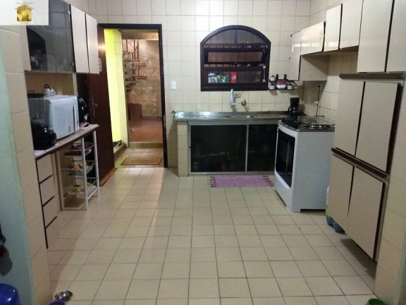 Imagem Sobrado com 4 Quartos à Venda, 200 m² em Santa Terezinha - São Bernardo Do Campo Imagem Sobrado com 4 Quartos à Venda, 200 m² em Santa Terezinha - São Bernardo Do Campo