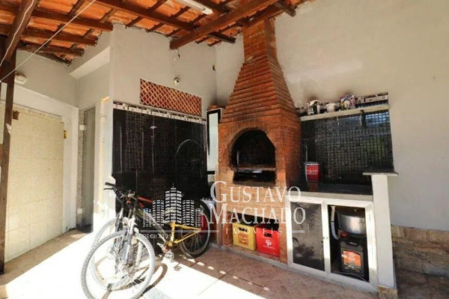 Imagem Casa com 2 Quartos à Venda, 241 m² em Parque Das Ilhas - Volta Redonda Imagem Casa com 2 Quartos à Venda, 241 m² em Parque Das Ilhas - Volta Redonda