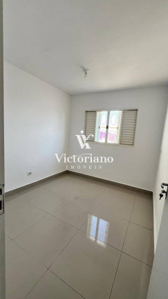 Imagem Casa com 3 Quartos à Venda, 130 m² em Parque Califórnia - Jacareí Imagem Casa com 3 Quartos à Venda, 130 m² em Parque Califórnia - Jacareí