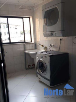 Imagem Apartamento com 3 Quartos à Venda, 100 m² em Jardim São Paulo - São Paulo Imagem Apartamento com 3 Quartos à Venda, 100 m² em Jardim São Paulo - São Paulo