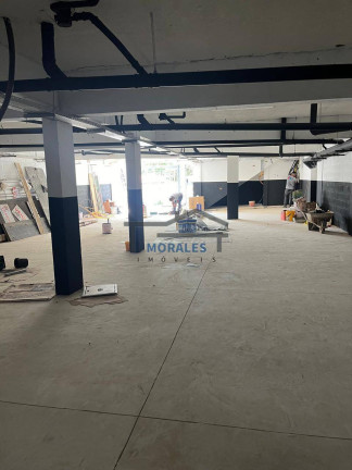 Imagem Sobrado com 2 Quartos à Venda, 75 m² em Quitaúna - Osasco Imagem Sobrado com 2 Quartos à Venda, 75 m² em Quitaúna - Osasco