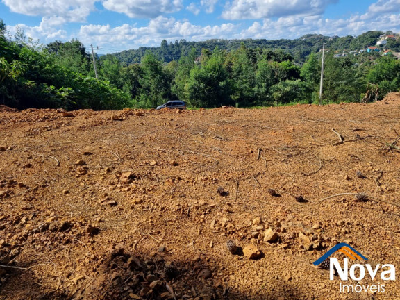 Imagem Imóvel à Venda, 422 m² em Bavária - Nova Petrópolis Imagem Imóvel à Venda, 422 m² em Bavária - Nova Petrópolis