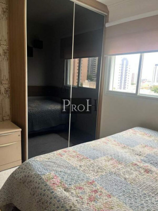 Imagem Apartamento com 3 Quartos à Venda, 128 m² em Santo Antônio - São Caetano Do Sul Imagem Apartamento com 3 Quartos à Venda, 128 m² em Santo Antônio - São Caetano Do Sul