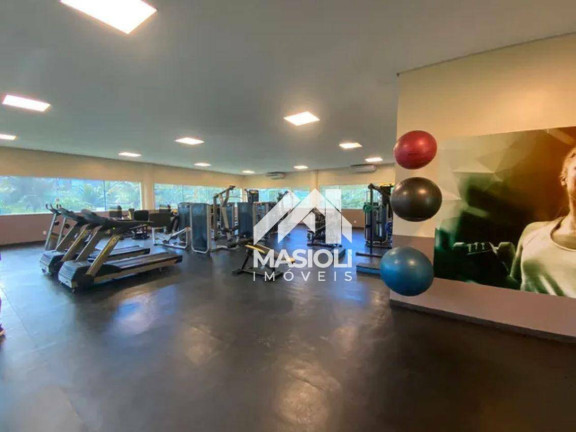 Imagem Terreno à Venda, 804 m² em Interlagos - Vila Velha