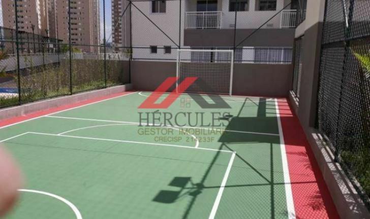 Imagem Apartamento com 2 Quartos à Venda, 58 m² em água Branca - São Paulo Imagem Apartamento com 2 Quartos à Venda, 58 m² em água Branca - São Paulo