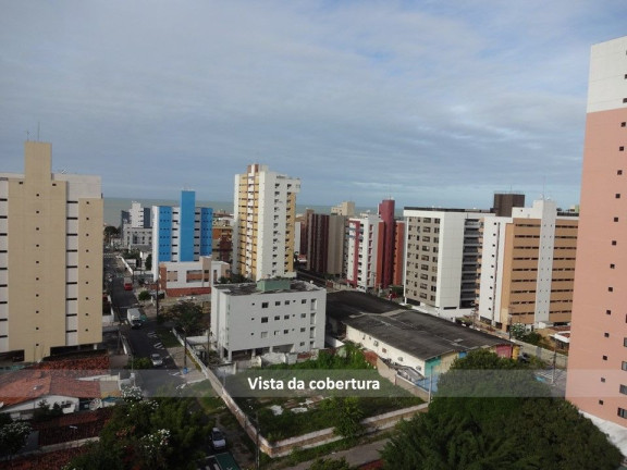 Imagem Apartamento com 3 Quartos à Venda, 82 m² em Manaíra - João Pessoa Imagem Apartamento com 3 Quartos à Venda, 82 m² em Manaíra - João Pessoa