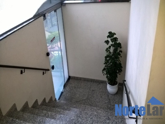 Imagem Apartamento com 2 Quartos à Venda, 74 m² em Vila Nova Mazzei - São Paulo Imagem Apartamento com 2 Quartos à Venda, 74 m² em Vila Nova Mazzei - São Paulo