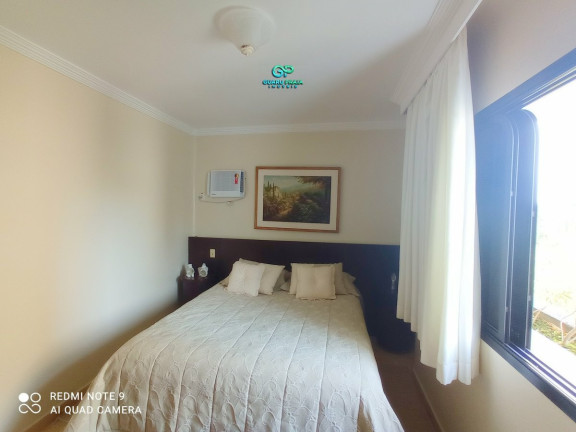 Imagem Apartamento com 3 Quartos à Venda, 180 m² em Enseada - Guarujá Imagem Apartamento com 3 Quartos à Venda, 180 m² em Enseada - Guarujá