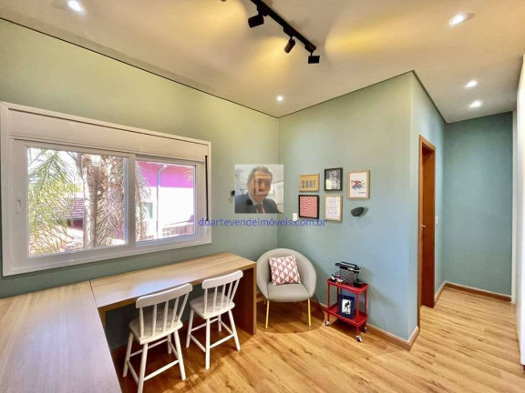 Imagem Casa de Condomínio com 4 Quartos à Venda, 244 m² em Chácara Moinho Velho - Carapicuíba Imagem Casa de Condomínio com 4 Quartos à Venda, 244 m² em Chácara Moinho Velho - Carapicuíba