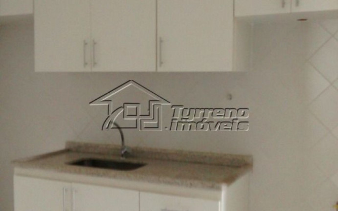 Imagem Apartamento com 4 Quartos à Venda, 98 m² em Jardim Aquarius - São José Dos Campos Imagem Apartamento com 4 Quartos à Venda, 98 m² em Jardim Aquarius - São José Dos Campos