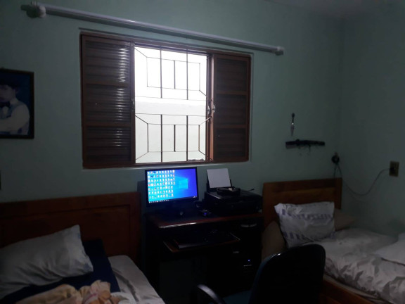 Imagem Casa com 2 Quartos à Venda, 90 m² em Cidade Nova Ii - Várzea Paulista Imagem Casa com 2 Quartos à Venda, 90 m² em Cidade Nova Ii - Várzea Paulista