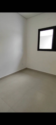 Imagem Casa de Condomínio com 3 Quartos à Venda, 200 m² em Wanel Ville - Sorocaba Imagem Casa de Condomínio com 3 Quartos à Venda, 200 m² em Wanel Ville - Sorocaba